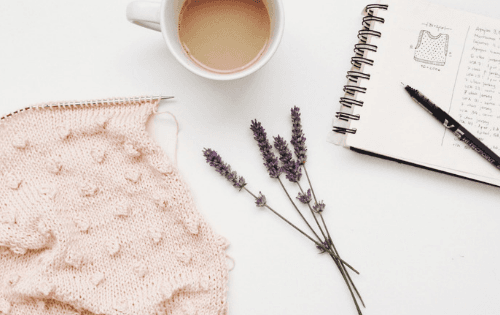 pasos para organizar baby shower