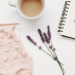 pasos para organizar baby shower