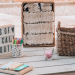 10 temas lindos para baby shower