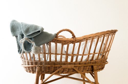 portada baby crib