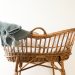 portada baby crib
