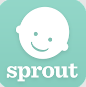 sprout app