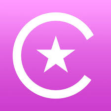 Contraction master app