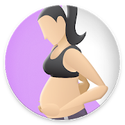 ejercicios prenatales app