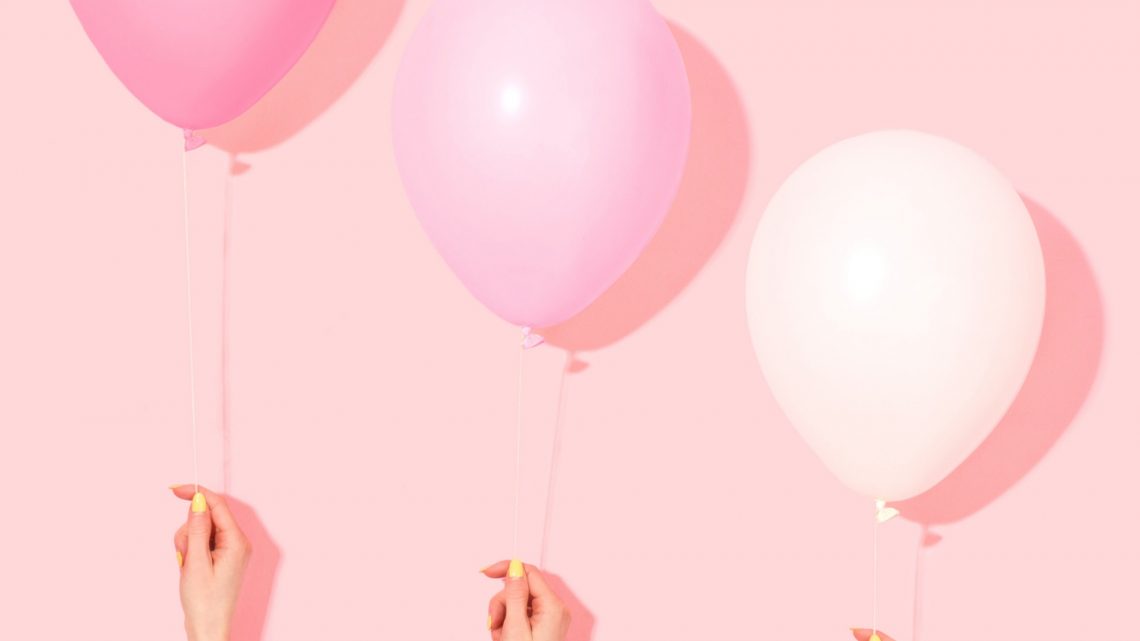Portada errores debes evitar al celebrar babyshower