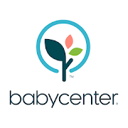Baby app al dia