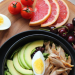 12 alimentos que no debes comer durante el embarazo