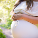 5 accesorios prácticos para embarazadas