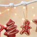 7 regalos para bebe en navidad