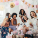 10 regalos perfectos para dar en el baby shower