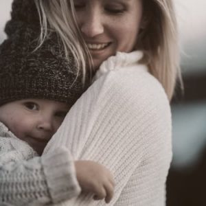 25 frases para mamá