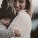25 frases para mamá