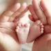 frases-para-recien-nacidos-
