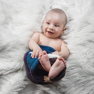 nombres de niños que comienzan con la letra B