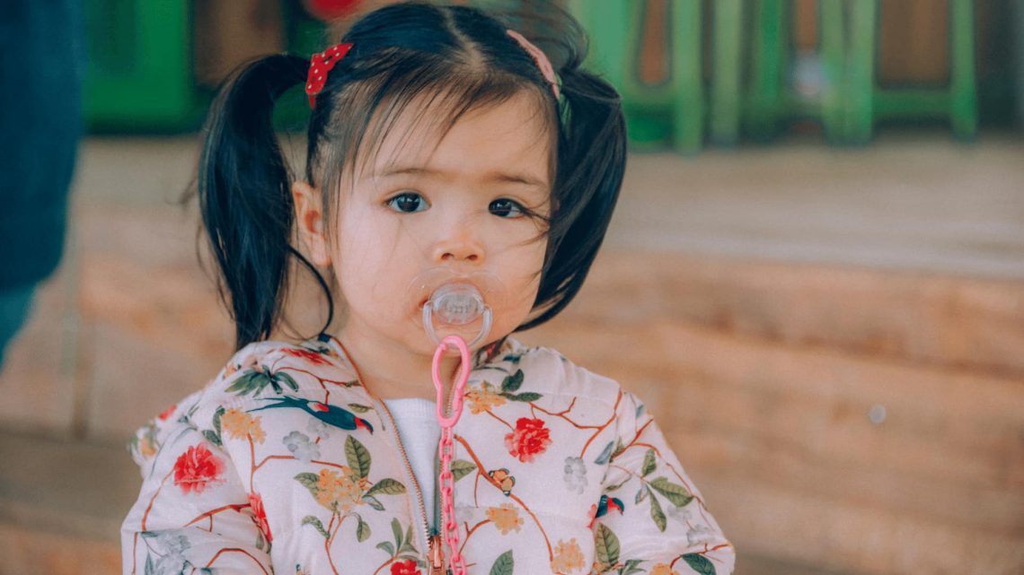 nombres niñas que inician con B