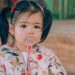 nombres niñas que inician con B