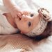 30 hermosos Nombres para niñas que inician con A