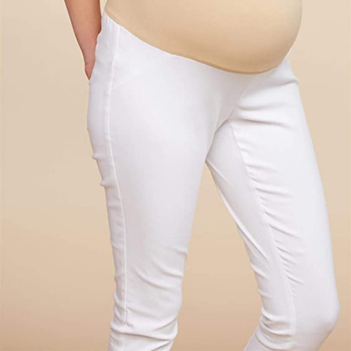 Pantalones de maternidad para mujer