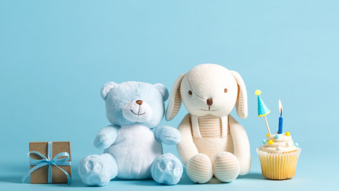 cómo hacer invitaciones baby shower