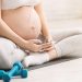 beneficios de ejercicio durante el embarazo