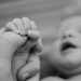 Lista de compras mamá primeriza