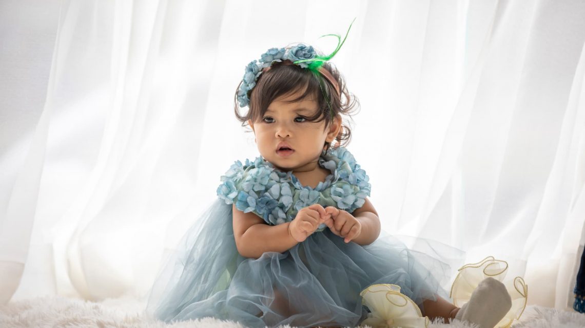 nombres de niña con d