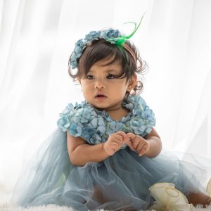 nombres de niña con d