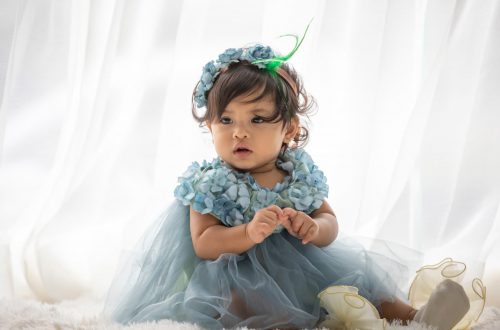 nombres de niña con d