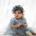 nombres de niña con d