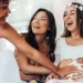 qué es el baby shower