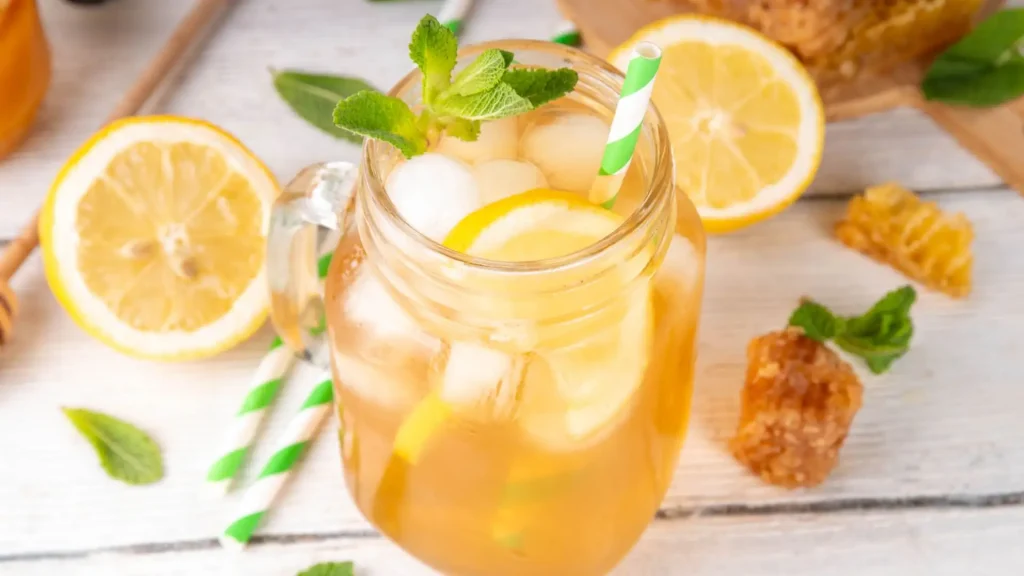 Mocktails Baby Shower economico 2026