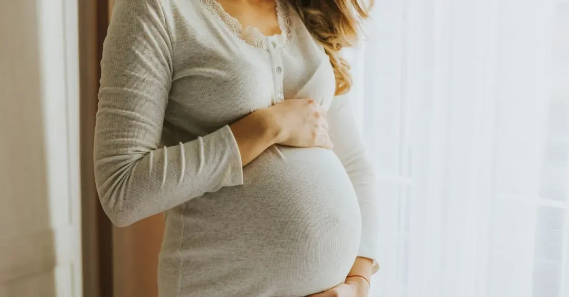 Regalos Día de las Madres a la futura mamá