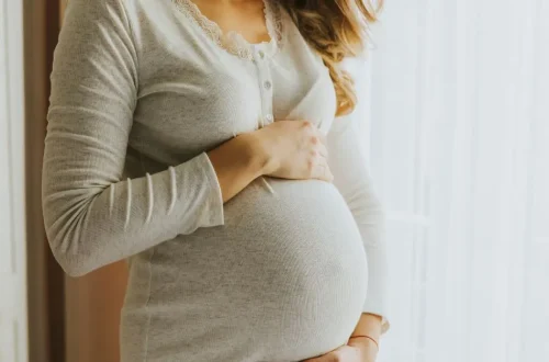 Regalos Día de las Madres a la futura mamá