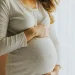 Regalos Día de las Madres a la futura mamá