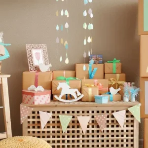 frases inspiradoras baby shower