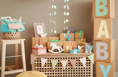 frases inspiradoras baby shower