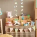 frases inspiradoras baby shower