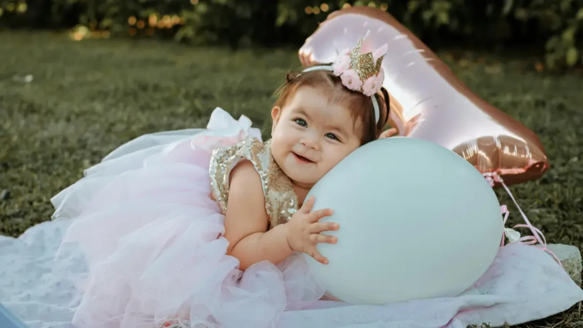 nombres para niña con b de origen noble y con luz 2025