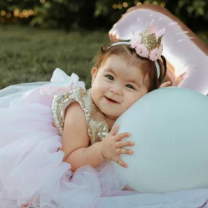 nombres para niña con b de origen noble y con luz 2025