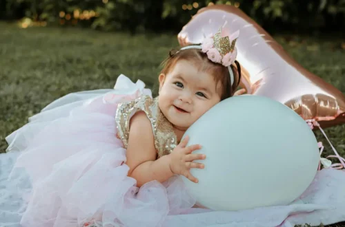nombres para niña con b de origen noble y con luz 2025