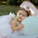 nombres para niña con b de origen noble y con luz 2025
