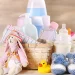 Baby Registry en Amazon Cómo Crear el Tuyo para tu Baby Shower