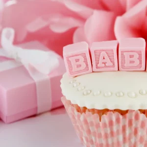 Mensajes para Baby Shower de Niña 30 Ideas Dulces y Memorables