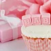 Mensajes para Baby Shower de Niña 30 Ideas Dulces y Memorables