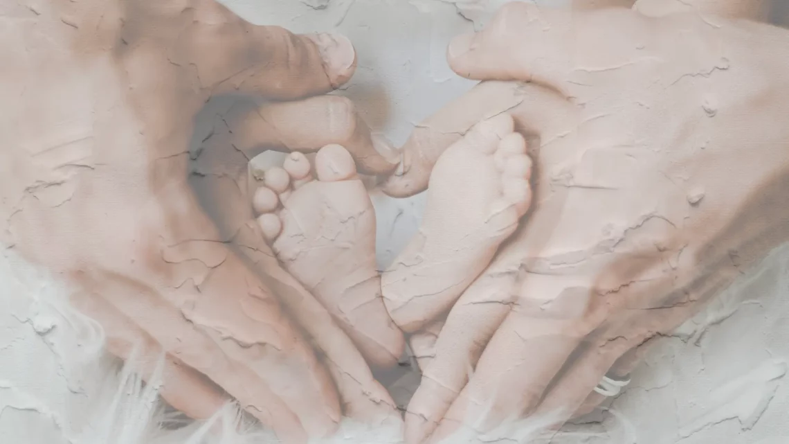 nombres de bebés-herramientas para padres primerizos