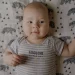 Nombres fuertes y elegantes para niño