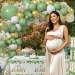 Kits completos de baby shower en Amazon