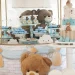 Cómo organizar un baby shower económico y sencillo en casa