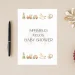 juegos para baby shower imprimibles gratis pdf