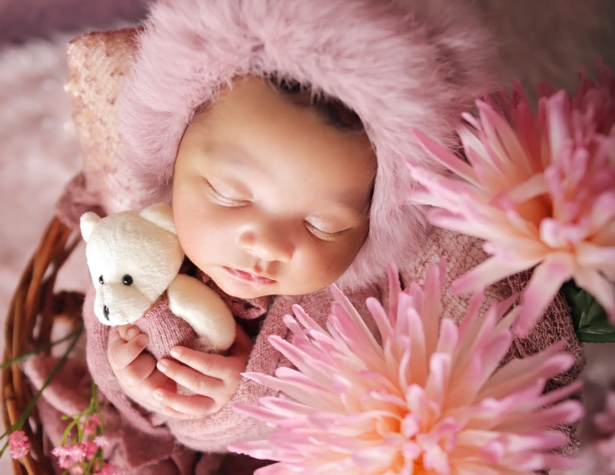 100 Mensajes para Baby Shower: Tarjetas, Deco e Instagram (2026)